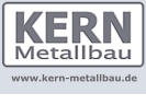 www.kern-metallbau.de