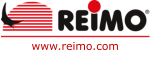 www.reimo.com