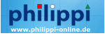 www.philippi-online.de