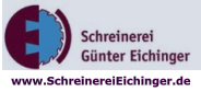 www.SchreinereiEichinger.de