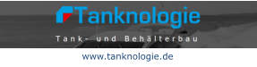 www.tanknologie.de