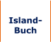 Island- Buch
