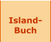 Island- Buch