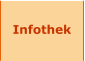 Infothek