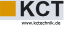 www.kctechnik.de