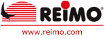 www.reimo.com