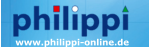 www.philippi-online.de