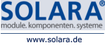 www.solara.de