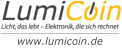 www.lumicoin.de