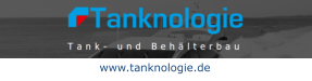 www.tanknologie.de