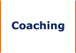 Coaching