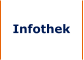 Infothek