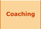 Coaching