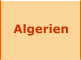 Algerien