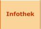 Infothek